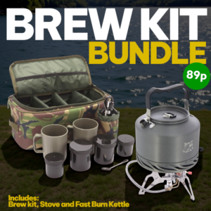 Brew Kit Bundle